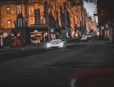 开云官网-传奇时刻！勒沃库森鏖战加时力克米兰，加克波—绝境中的关键先生