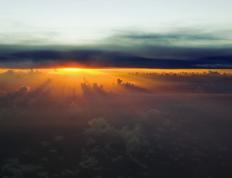 开云体育app-卡拉斯科灵魂觉醒，毕尔巴鄂铁蹄踏碎土耳其堡垒