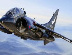 开云体育官方网站-王者归位，争冠之夜的德里赫特，铸就阿贾克斯的钢铁防线