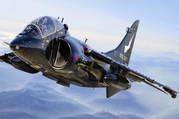 开云体育官方网站-王者归位，争冠之夜的德里赫特，铸就阿贾克斯的钢铁防线