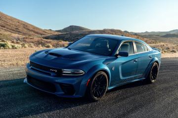 开云APP-梅西点燃赛场，玻利维亚击溃澳大利亚，足球之夜的激情与震撼