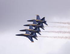 开云体育平台APP-莱奥彻底打爆防线，德国轻取智利奏响胜利凯歌