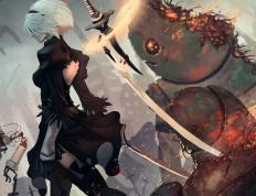 开云体育下载-浓眉狂砍35分！灰熊险胜广东队，焦点战证明自我价值