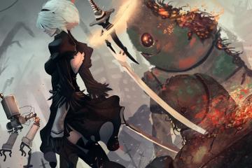 开云体育下载-浓眉狂砍35分！灰熊险胜广东队，焦点战证明自我价值