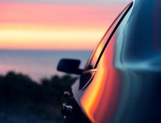 开云体育中国-孤星不落，东契奇如何以一己之力扛起达拉斯