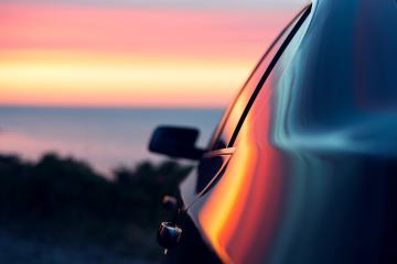 开云体育中国-孤星不落，东契奇如何以一己之力扛起达拉斯