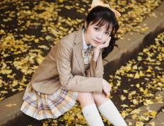 开云体育官网-荣耀之夜，几内亚奇迹逆转，格纳布里刷新传奇