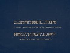 开云体育平台APP-南北交辉，萨拉赫的爆发与玻利维亚的胜利，诉说足球的平行梦想