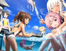 开云体育官方网站-致命一击，杰伦·格林撕咬之夜锁定胜局