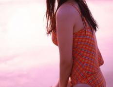 开云官网-罗德里戈，连线战场的稳定灯塔—马里对阵乌克兰战术博弈的胜负手