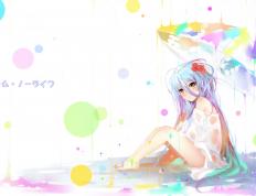 开云体育在线-足球双星闪耀，佩德里爆发引领西班牙，加拿大硬仗取胜马里