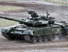 开云下载-迪亚斯节奏掌控致胜，比利时补时绝杀皇马