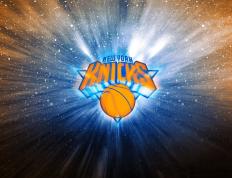 开云体育登录-锡安点燃赛场，凯尔特人横扫公牛，季后赛的激情与统治