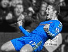 开云体育登录-引擎轰鸣与绿茵交响，当德布劳内以F1冠军姿态接管比赛