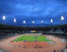 开云体育平台APP-德国险胜伊拉克，苏亚雷斯绝杀成关键先生