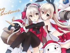 开云体育在线-摧枯拉朽！布鲁克林巨舰在风暴中校准航向，西亚卡姆于无声处听惊雷