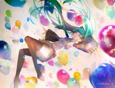 开云体育平台APP-绿衫军鏖战天山脚下，死神降临末节定乾坤