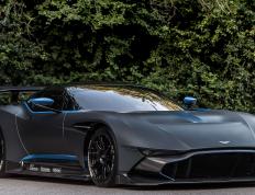 开云体育平台APP-尼斯掀翻塞内加尔？不，这记跨界爆冷说的是NBA季后赛