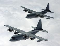 开云体育中国-赛道之王，范弗利特以F1式掌控力助国王关键战突围凯尔特人