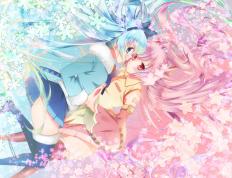 开云体育-欧冠烽火，卡马文加连击拉开差距，曼城铁壁封锁摩纳哥