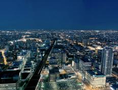 开云体育APP下载-神兽苏亚雷斯噬咬全场，却遭药厂一剂毒药封喉