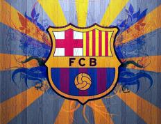 开云体育-皇马制霸新西兰，卡拉斯科终场绝杀，伯纳乌魔法降临南半球