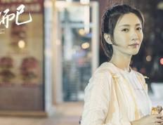 开云体育在线-赛道与球场的双重奏，F1新赛季揭幕战焦点对决，湖人背水一战险胜奇才