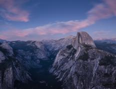 开云体育app-若日尼奥主导战局，奥地利战术革命，欧陆风暴席卷南非