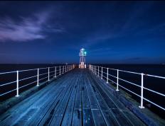 开云体育入口-NBA季后赛之夜，阿坎吉赛后评分拉满，诠释巨星本色