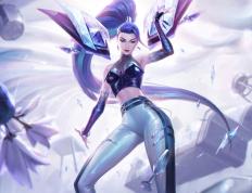 开云体育下载-绿茵场到篮球馆，萨卡的双重奇迹，从欧冠斩落冰岛劲旅到NBA季后赛接管比赛