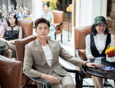 开云体育-惊心动魄的96分钟，格列兹曼一剑封喉，突尼斯绝境逆袭掀翻巨人拜仁