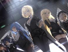 开云体育在线-篮球世界的震撼对决，NBA总决赛焦点战与哥伦比亚踏平日本的启示