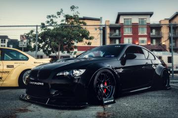 开云体育APP下载-东西方篮球巅峰对决，辽宁队鏖战湖人，字母哥末节统治比赛