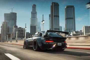 开云体育官方网站-莫德里奇，芬兰防线前，老将刀锋依旧寒