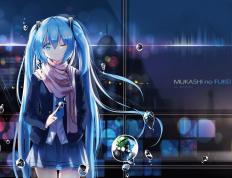 开云体育入口-绝杀与统治，凯尔特人团队之力击溃国王，恩比德关键时刻定义巨星本色