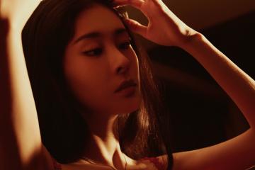 开云体育官网-跨越洲际的决胜之心，久保建英的刀刃与阿尔及利亚的终场哨