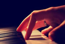 开云下载-包含意大利门将绝杀葡萄牙，史诗级表现引发热议的词条