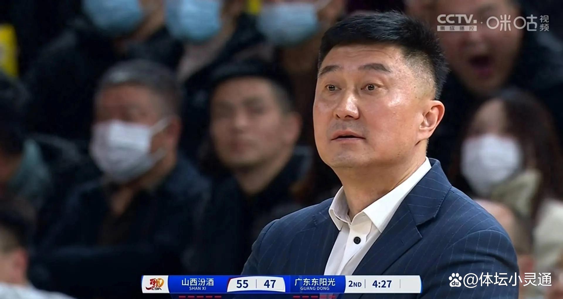 开云体育登录-争冠大热门揭晓，山东队夺得榜首的简单介绍