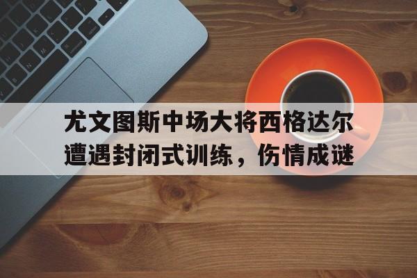 开云体育登录-包含尤文图斯中场大将西格达尔遭遇封闭式训练，伤情成谜的词条