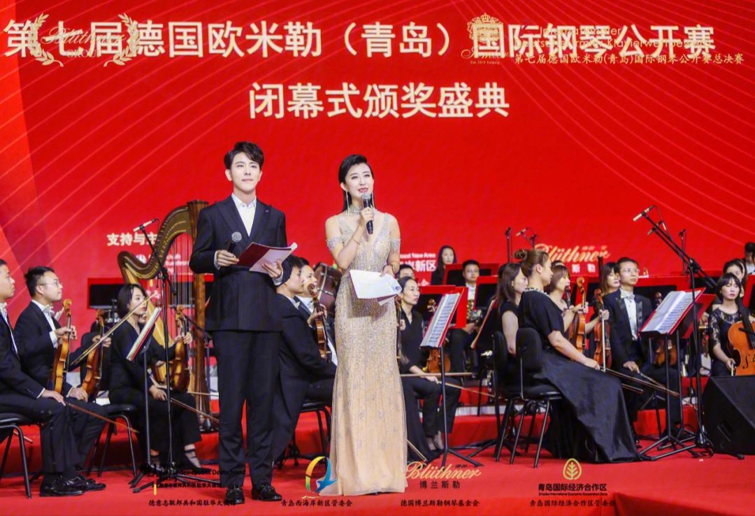 开云体育入口-包含青岛黄海战斗英雄赛，备战国际线赛的词条