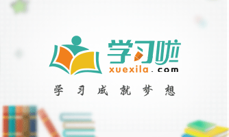 开云体育入口-体育竞技场上的正能量，精神激励无限的简单介绍