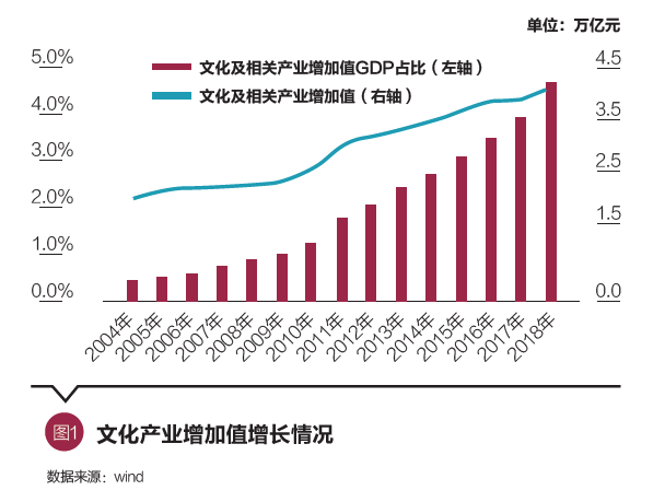 开云体育在线-包含尼日利亚获胜，实力逐渐显现稳步增长的词条