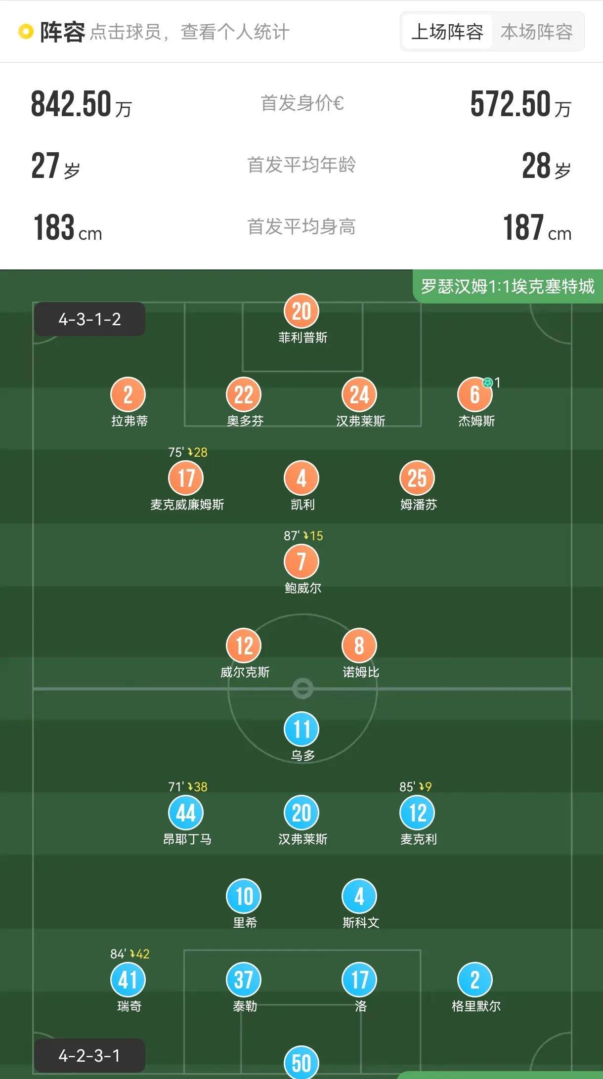 开云体育在线-包含意甲球队补强阵容，或将对英超球队构成威胁的词条