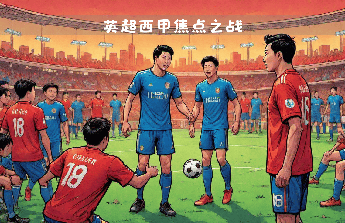 开云体育平台APP-关于皇家马德里迎战曼联，西班牙英伦豪门交锋的信息