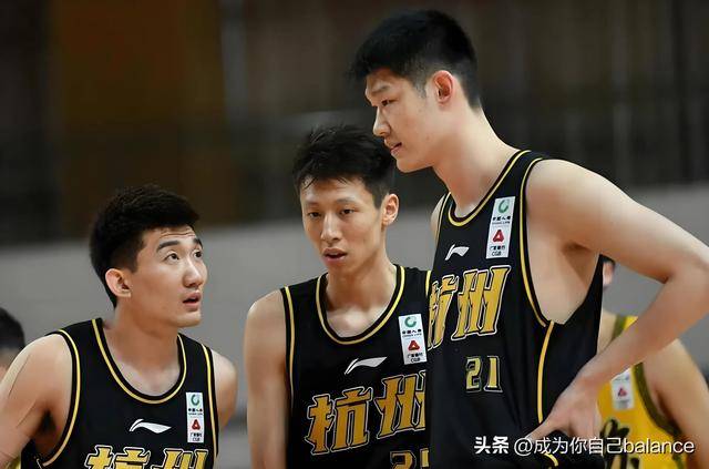 开云体育平台APP-大连一方客场爆冷击败对手，夺得胜利的简单介绍