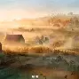 开云官网-卡昂新晋小将崭露头角，备受瞩目的简单介绍