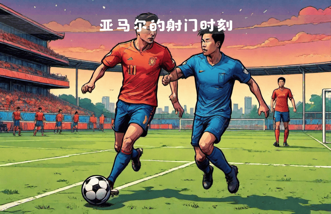 开云下载-关于巴萨中路失守，难敌对手攻势的信息