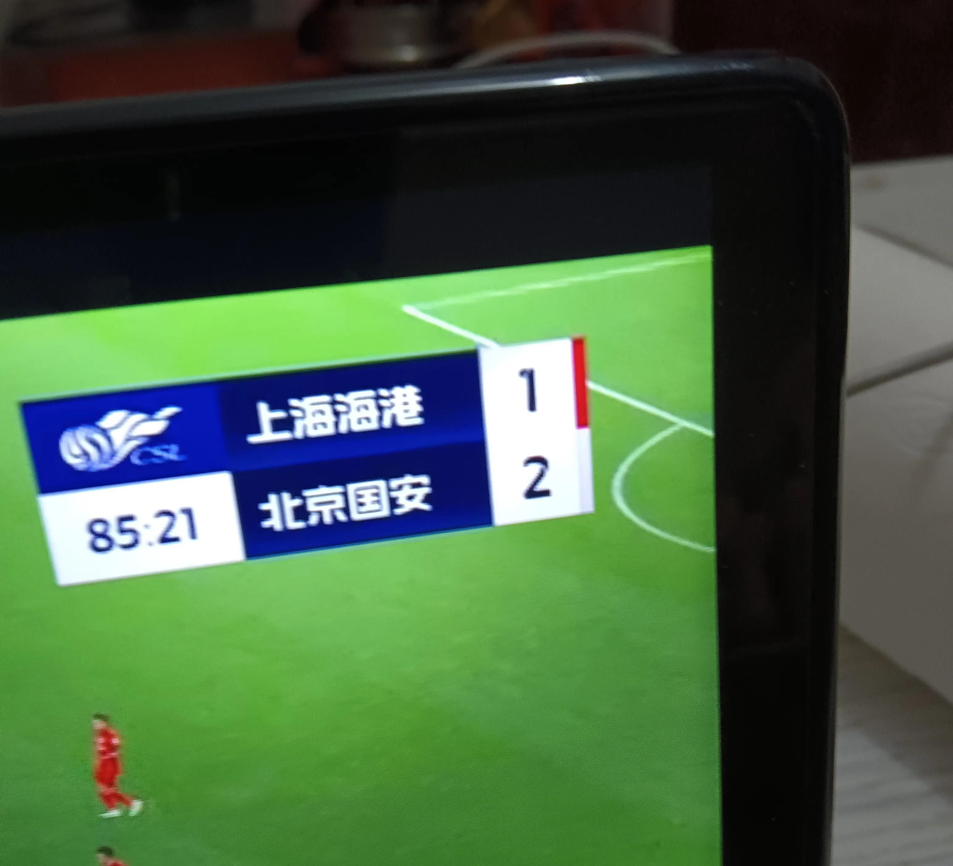 开云体育app-包含中超强强对话，卫冕冠军瞄准三连胜的词条