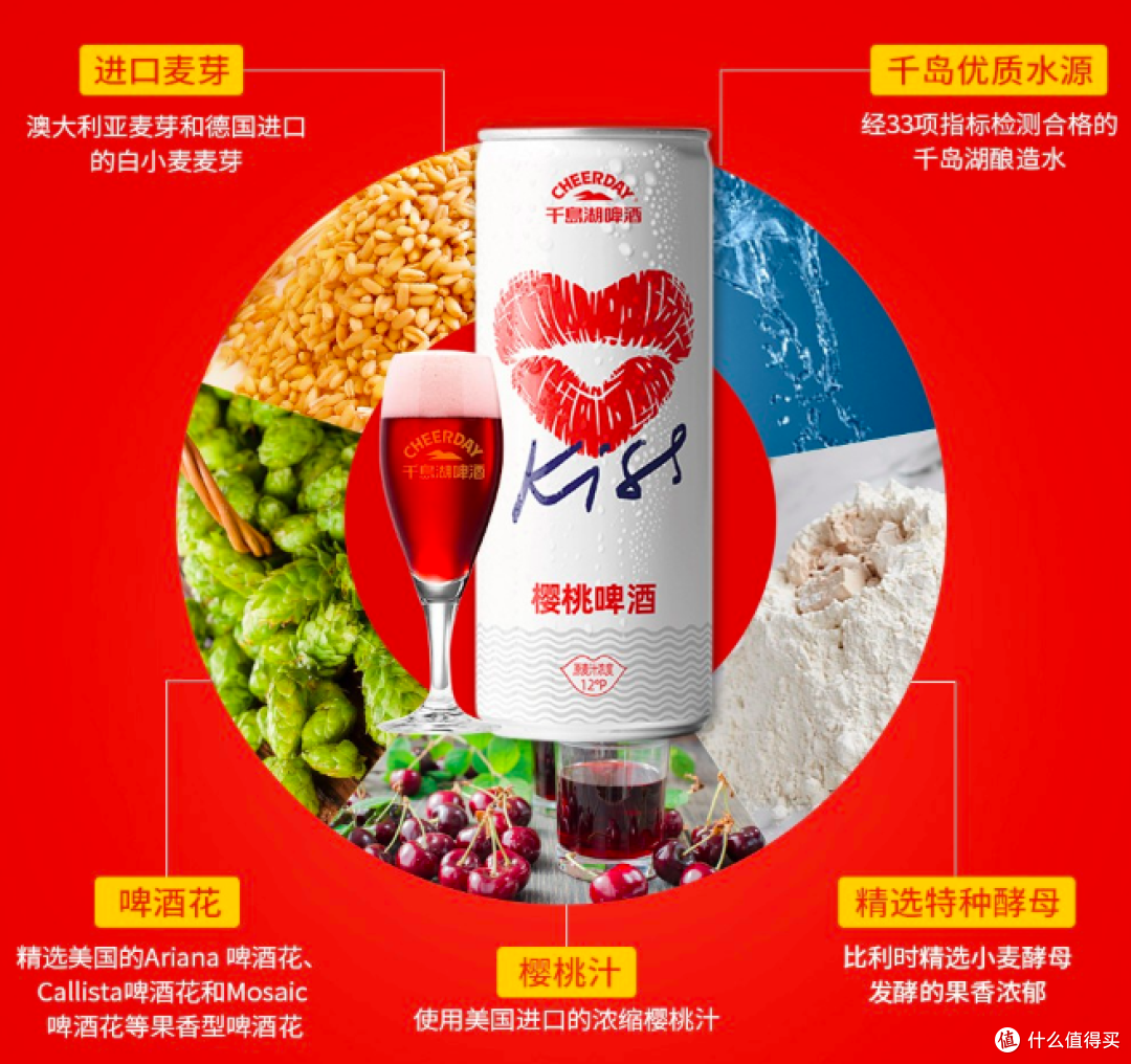 开云体育下载-千岛湖杯赛决赛俄罗斯队夺冠