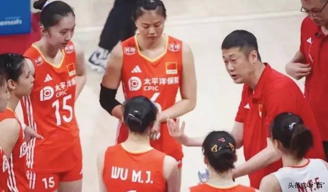 开云体育入口-加拿大女足联赛比赛结果揭晓，实力对决不容忽视的简单介绍